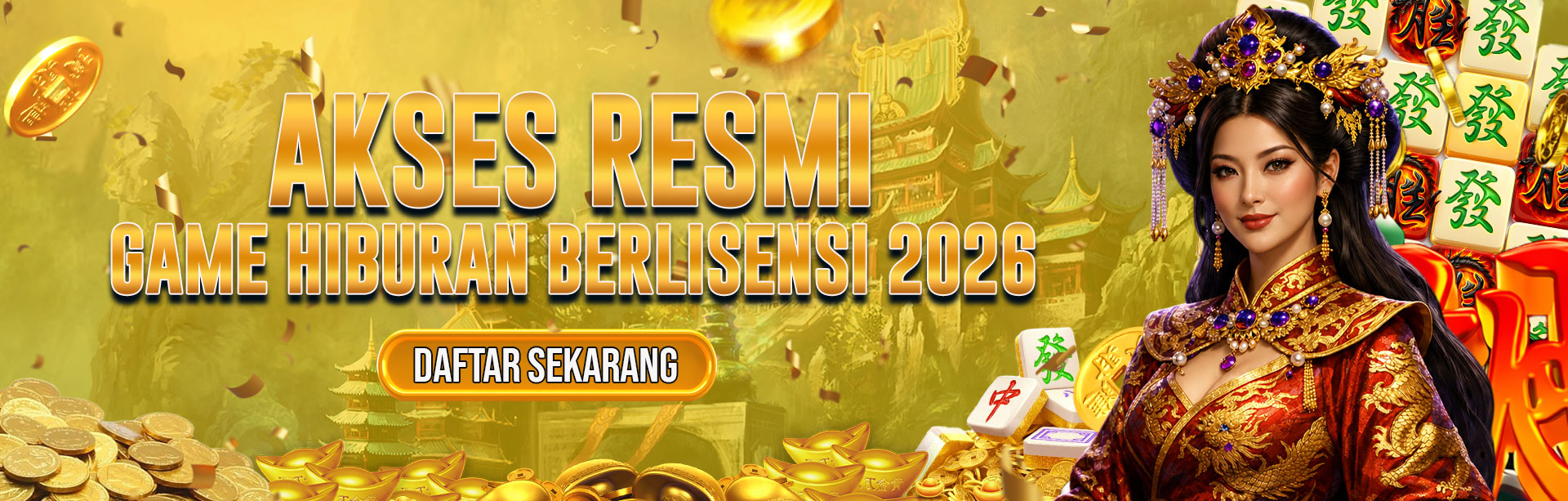 DAUN128